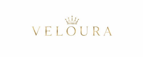 Veloura